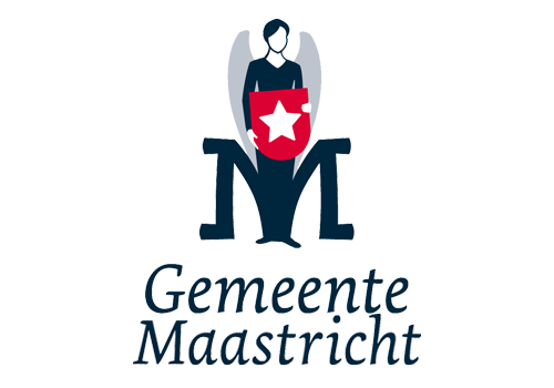A- Gemeente Maastricht