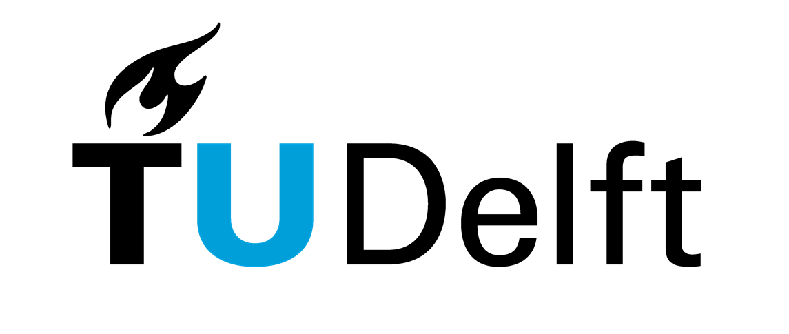 A- TU Delft