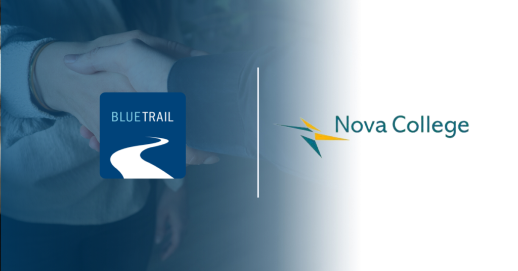 BlueTrail Nova College